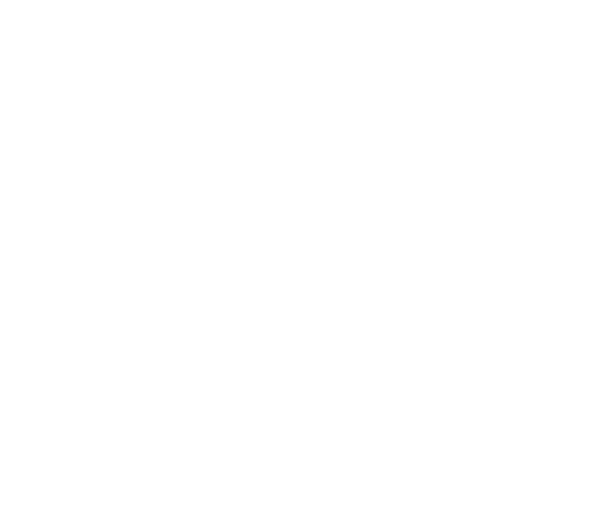 Margshala | India and Bharat Together